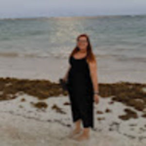 Meet your Posher, Maureen